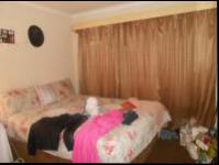 Main Bedroom - 13 square meters of property in Mid-ennerdale