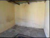 Rooms - 60 square meters of property in Mid-ennerdale