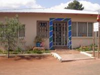 3 Bedroom 3 Bathroom House for Sale for sale in Hofmeyr