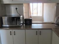 Kitchen - 13 square meters of property in Observatory - CPT
