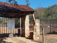 Land for Sale for sale in Nelspruit Central