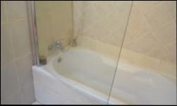 Bathroom 3+ - 10 square meters of property in Kosmosdal