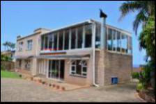 3 Bedroom 2 Bathroom House for Sale for sale in Pumula