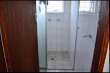 Bathroom 1 - 3 square meters of property in Pumula