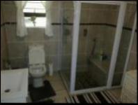 Bathroom 1 - 3 square meters of property in Eshowe
