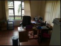 Rooms - 8 square meters of property in Eshowe