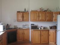 Kitchen - 20 square meters of property in Strubenvale