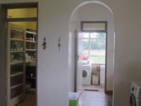 Kitchen - 20 square meters of property in Strubenvale