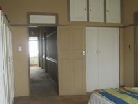 Main Bedroom - 36 square meters of property in Strubenvale