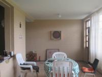 TV Room - 43 square meters of property in Strubenvale