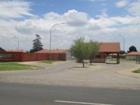 4 Bedroom 2 Bathroom House for Sale for sale in Strubenvale