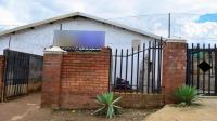 3 Bedroom 2 Bathroom House for Sale for sale in Pietermaritzburg (KZN)