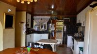 Dining Room - 11 square meters of property in Pietermaritzburg (KZN)
