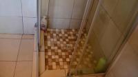 Bathroom 1 - 11 square meters of property in Pietermaritzburg (KZN)