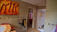 Bathroom 1 - 11 square meters of property in Pietermaritzburg (KZN)