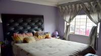 Main Bedroom - 15 square meters of property in Pietermaritzburg (KZN)