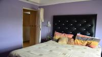 Main Bedroom - 15 square meters of property in Pietermaritzburg (KZN)