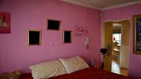 Bed Room 2 - 11 square meters of property in Pietermaritzburg (KZN)