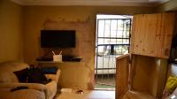 Lounges - 24 square meters of property in Pietermaritzburg (KZN)