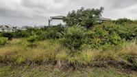 Land for Sale for sale in Beacon Bay
