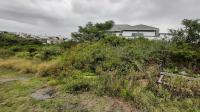 Front View of property in Beacon Bay