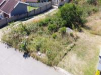 Front View of property in Beacon Bay