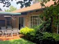 2 Bedroom 2 Bathroom Sec Title to Rent for sale in Highveld