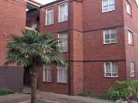 Front View of property in Laudium