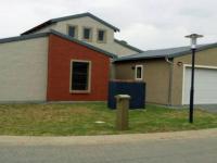 Front View of property in Waterval East