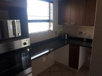 Kitchen - 16 square meters of property in Waterval East