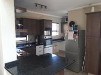 Kitchen - 16 square meters of property in Waterval East