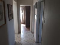 Spaces - 15 square meters of property in Waterval East