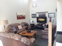 TV Room of property in Waterval East
