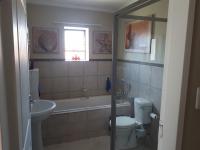 Bathroom 1 - 9 square meters of property in Waterval East