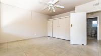 Bed Room 2 of property in Mindalore