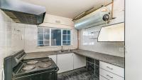Kitchen - 9 square meters of property in Mindalore
