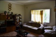 Lounges - 46 square meters of property in Pietermaritzburg (KZN)