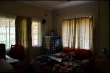 Bed Room 2 - 29 square meters of property in Pietermaritzburg (KZN)