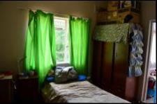 Main Bedroom - 13 square meters of property in Pietermaritzburg (KZN)