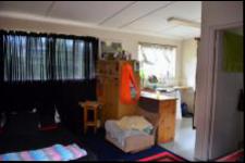 Bed Room 5+ of property in Pietermaritzburg (KZN)