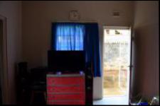 Rooms - 13 square meters of property in Pietermaritzburg (KZN)