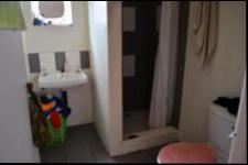 Bathroom 3+ of property in Pietermaritzburg (KZN)