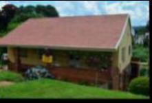 6 Bedroom 2 Bathroom House for Sale for sale in Pietermaritzburg (KZN)