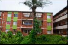 1 Bedroom 1 Bathroom Flat/Apartment for Sale for sale in Empangeni