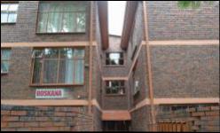 1 Bedroom 1 Bathroom Flat/Apartment for Sale for sale in Pretoria North