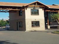 2 Bedroom 2 Bathroom Flat/Apartment for Sale for sale in Lephalale (Ellisras)