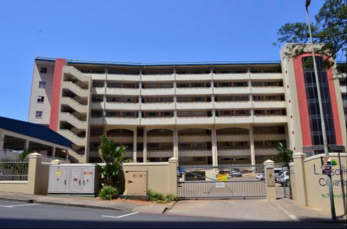 3 Bedroom Apartment for Sale For Sale in Amanzimtoti  - Home Sell - MR154065