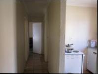 Spaces - 5 square meters of property in Protea North