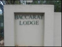 1 Bedroom 1 Bathroom Flat/Apartment for Sale for sale in Bryanston