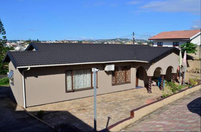 3 Bedroom House for Sale For Sale in Newlands East - Home Sell - MR154088